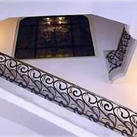 Passeig De Gracia Studio Loft Barselona Dış mekan fotoğraf