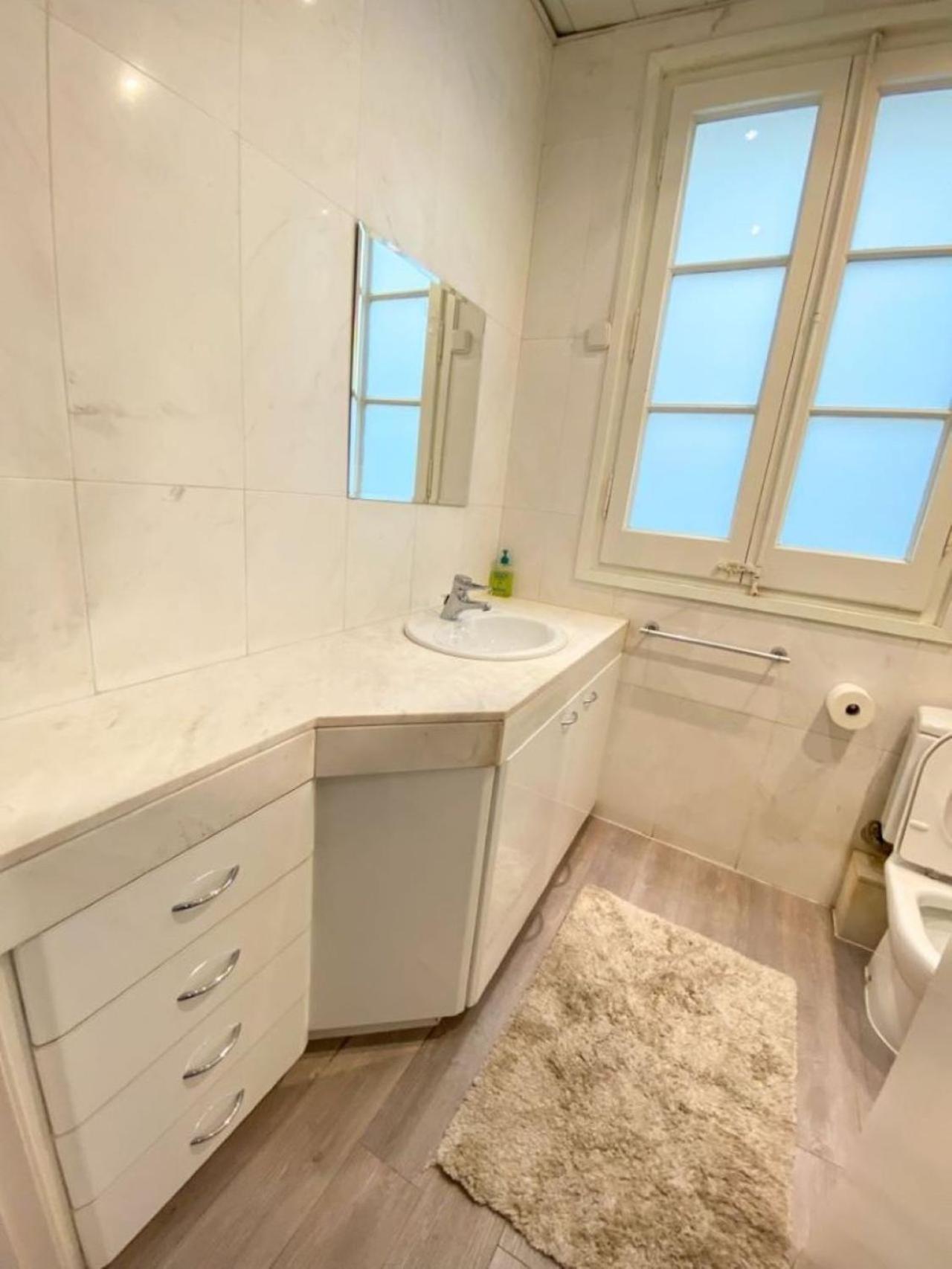 Passeig De Gracia Studio Loft Barselona Dış mekan fotoğraf