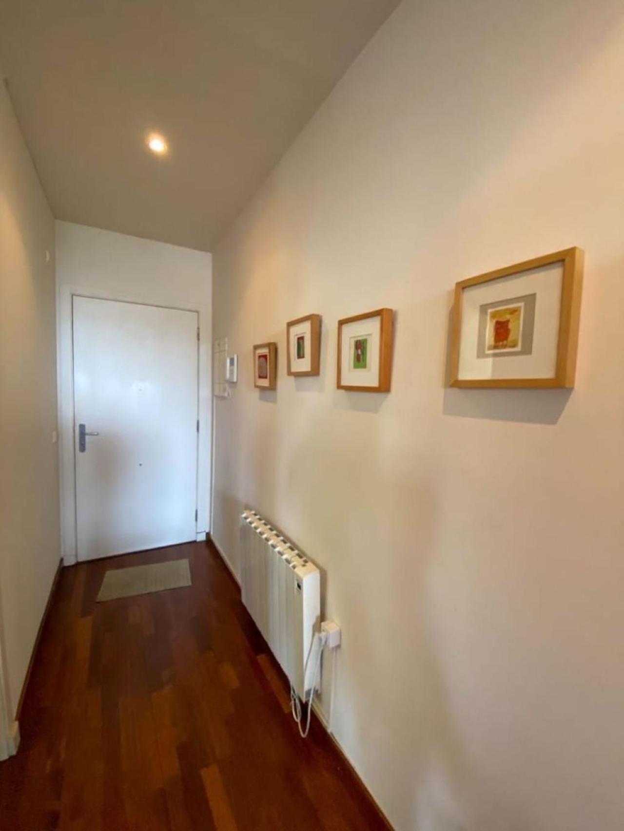 Passeig De Gracia Studio Loft Barselona Dış mekan fotoğraf